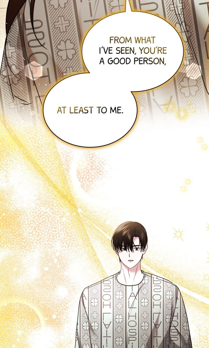 Cloth and Dagger Chapter 36 page 78