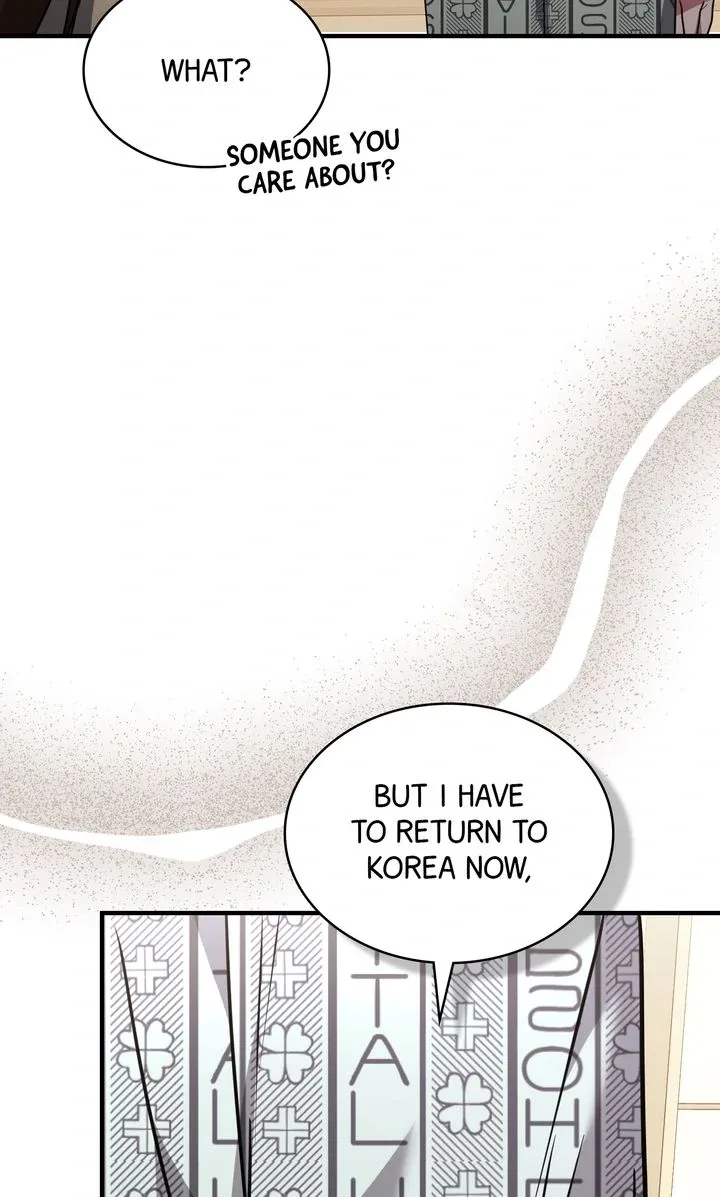 Cloth and Dagger Chapter 36 page 91