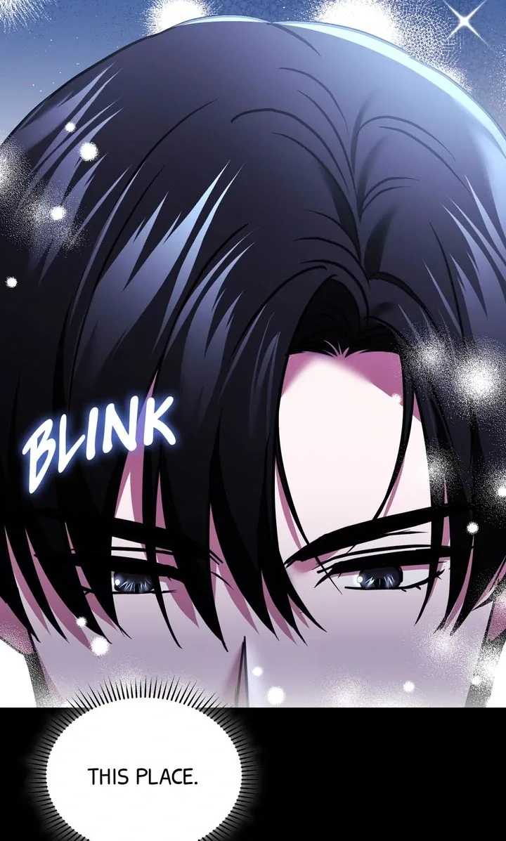 Cloth and Dagger Chapter 36 page 107