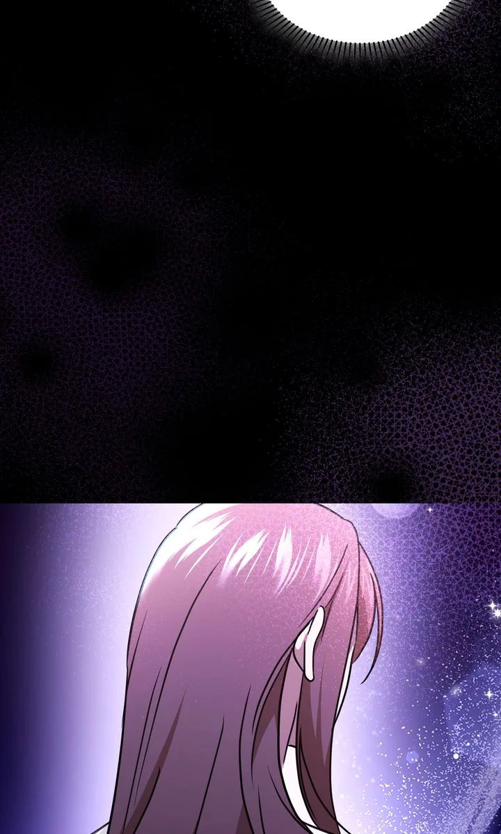 Cloth and Dagger Chapter 36 page 109