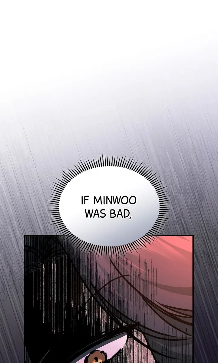 Cloth and Dagger Chapter 39 page 16