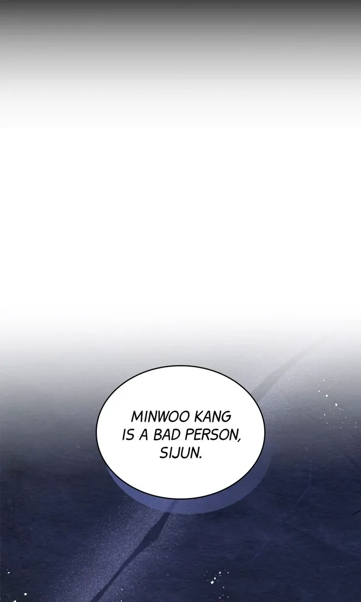 Cloth and Dagger Chapter 39 page 3