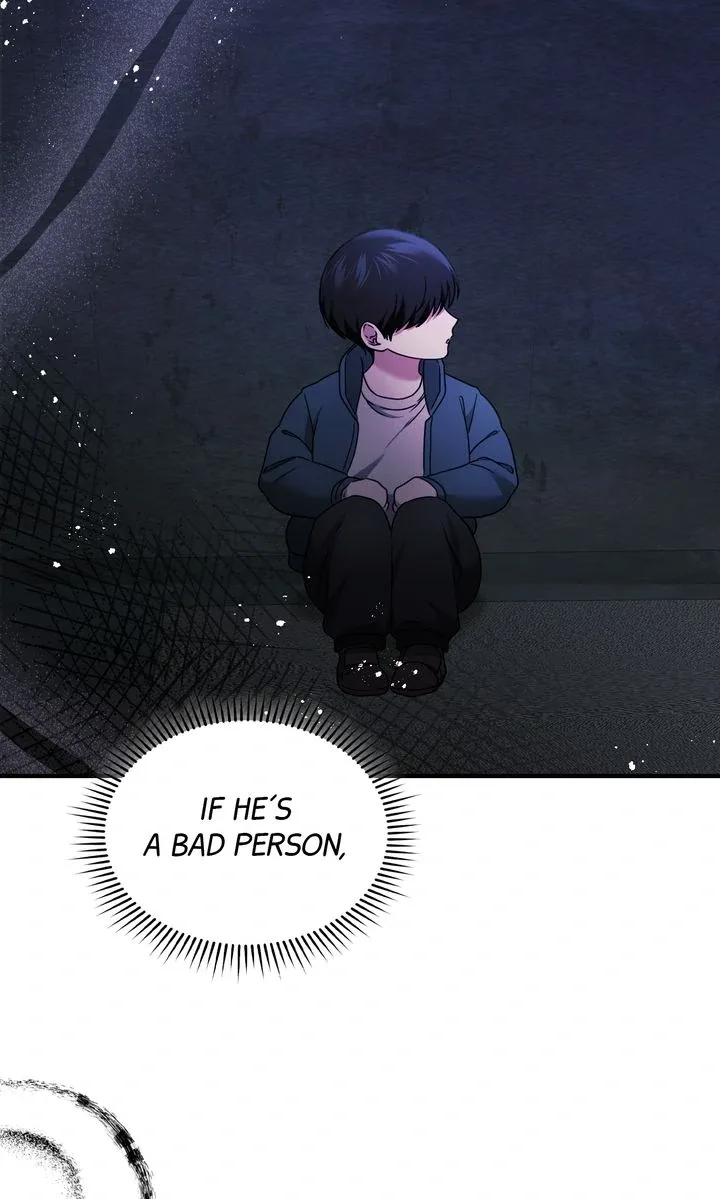 Cloth and Dagger Chapter 39 page 4