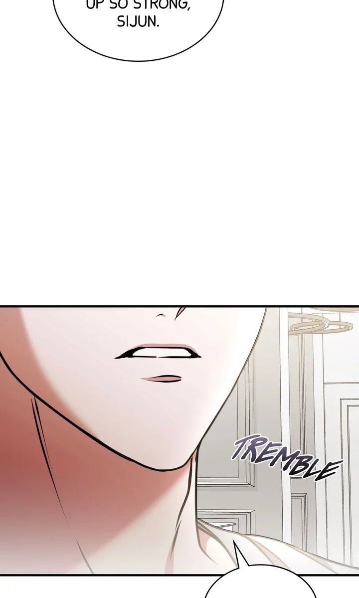 Cloth and Dagger Chapter 42 page 7