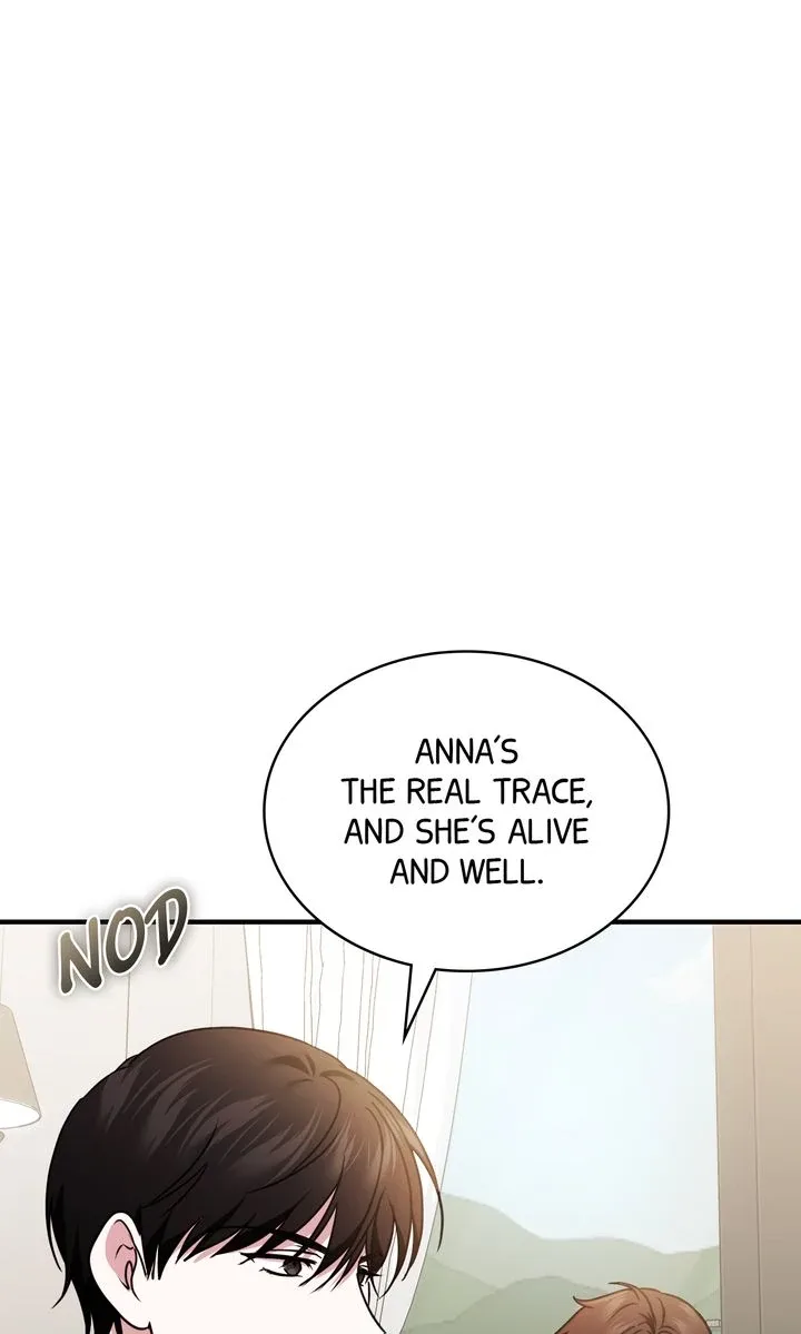 Cloth and Dagger Chapter 42 page 2