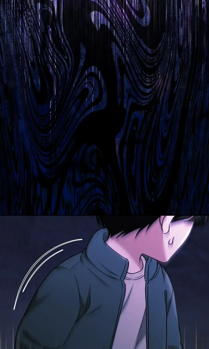 Cloth and Dagger Chapter 39 page 6