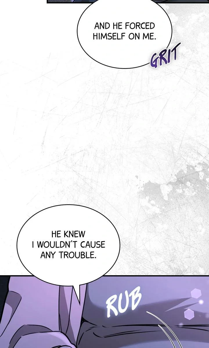 Cloth and Dagger Chapter 39 page 13