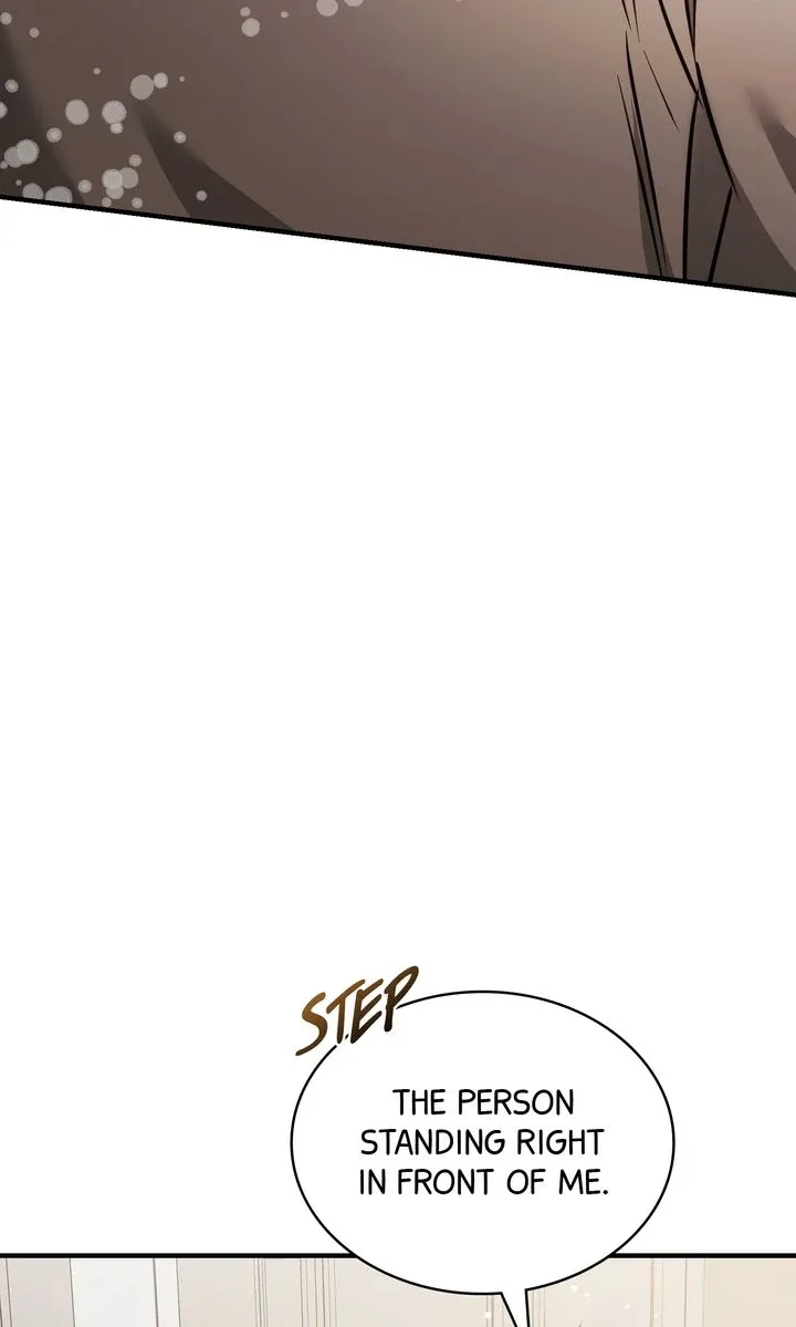 Cloth and Dagger Chapter 42 page 5