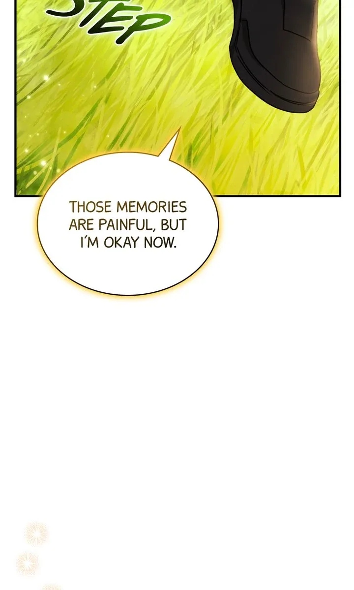 Cloth and Dagger Chapter 42 page 19