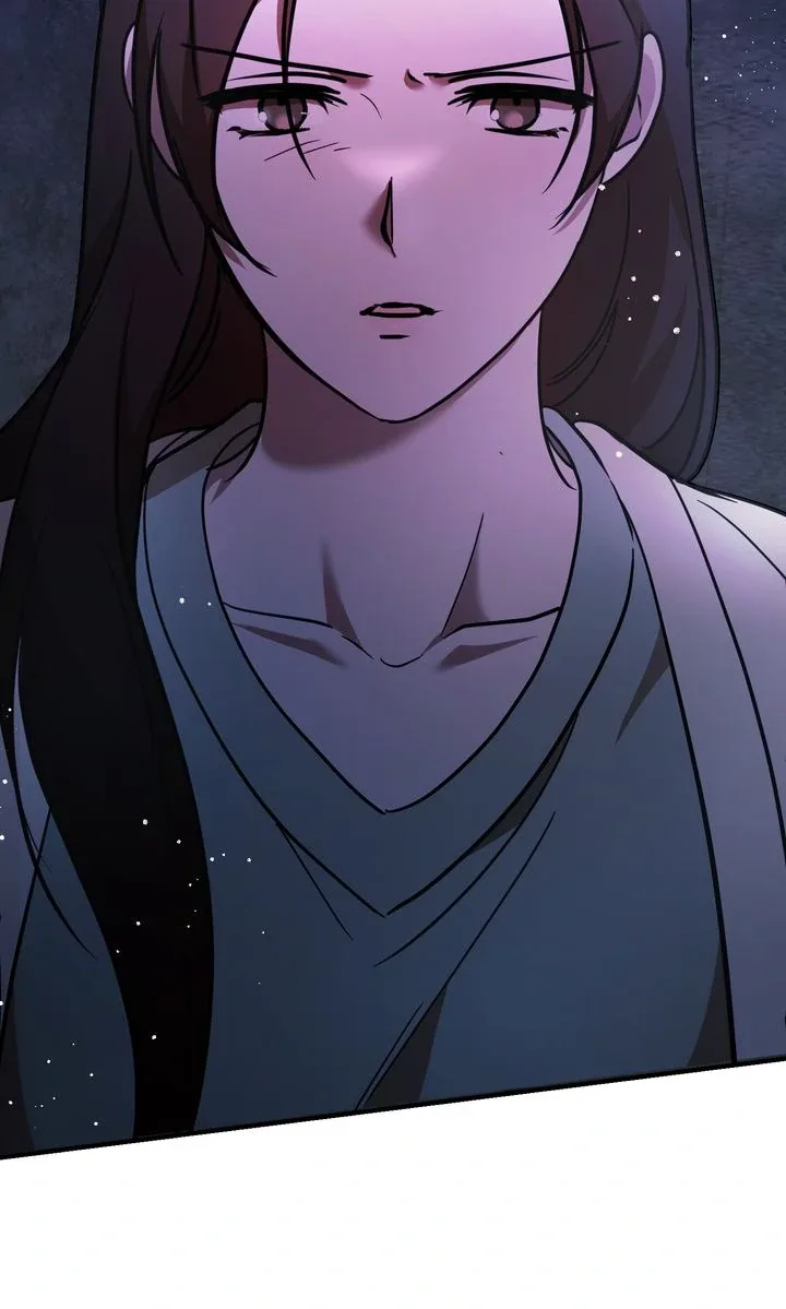 Cloth and Dagger Chapter 39 page 22