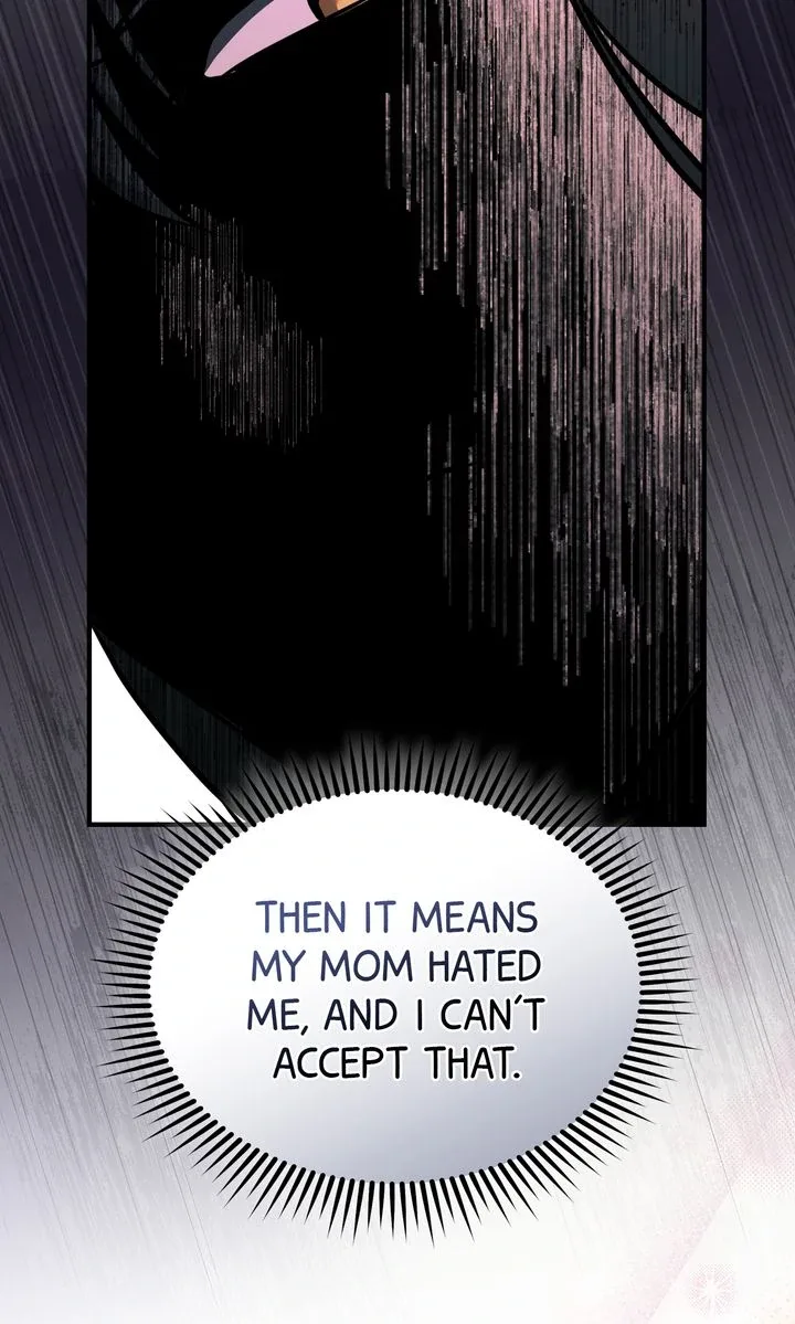 Cloth and Dagger Chapter 39 page 17