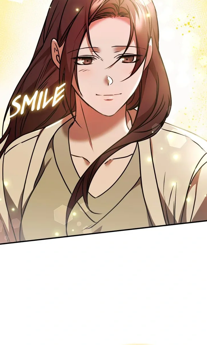Cloth and Dagger Chapter 42 page 17