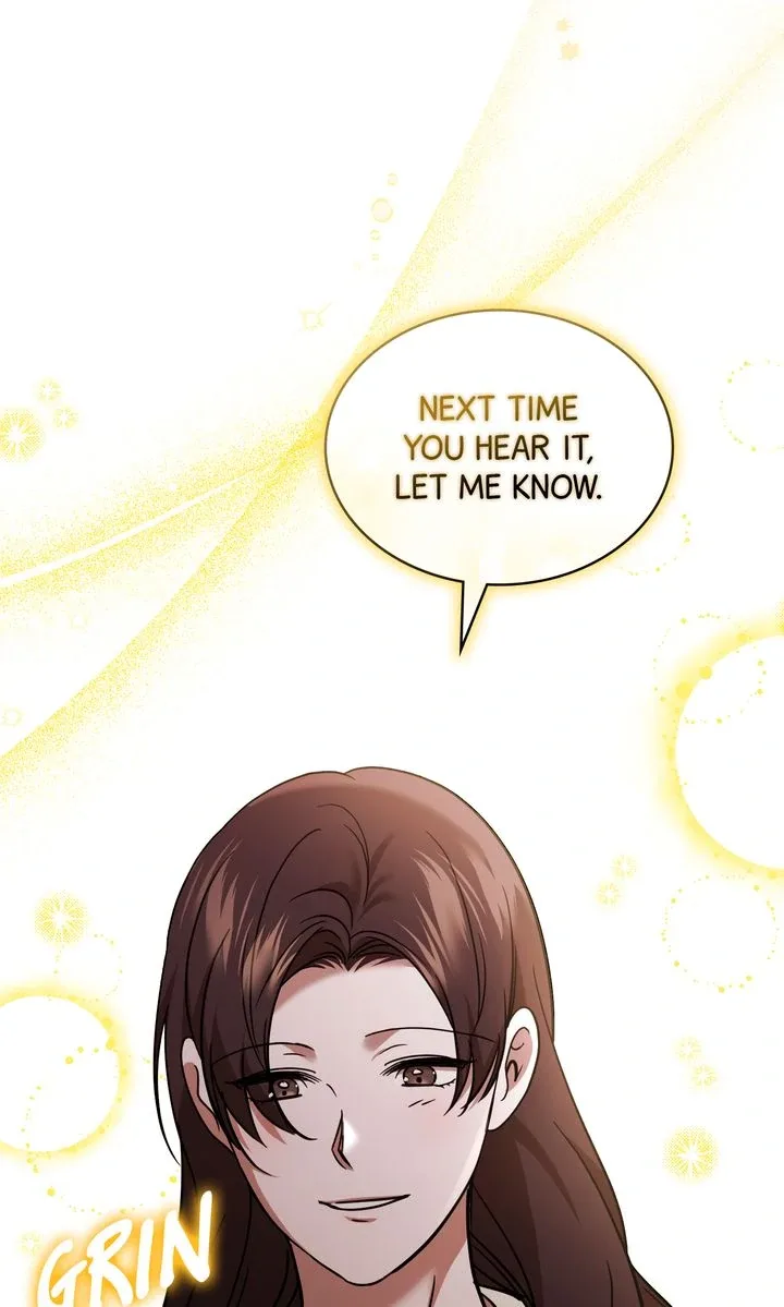 Cloth and Dagger Chapter 39 page 52