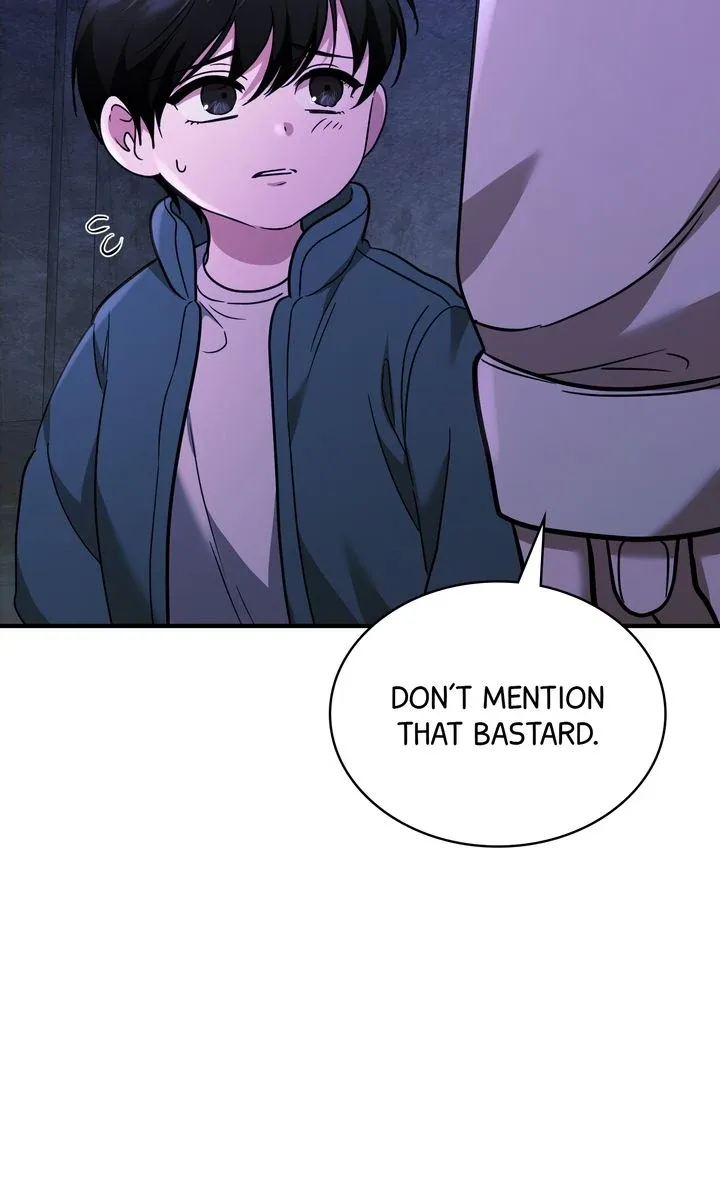 Cloth and Dagger Chapter 39 page 38