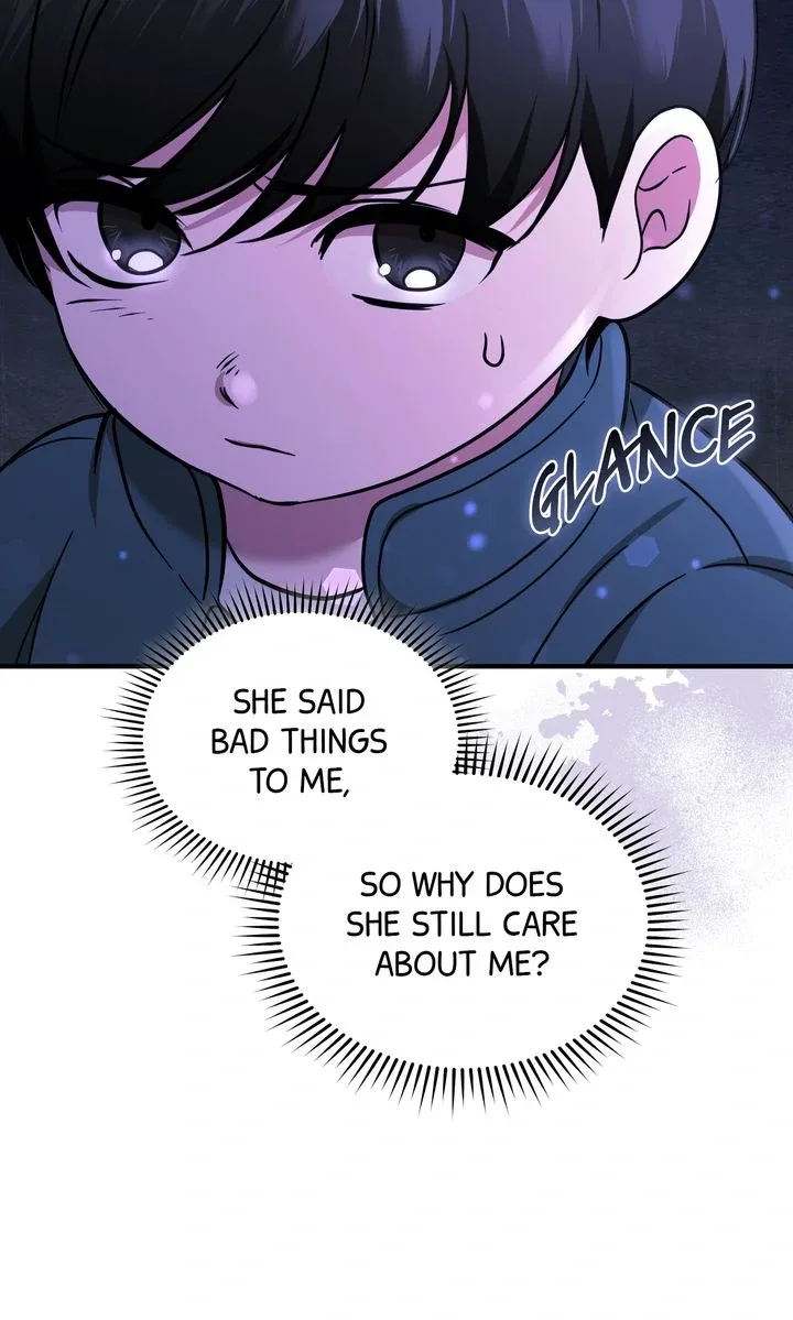 Cloth and Dagger Chapter 39 page 58