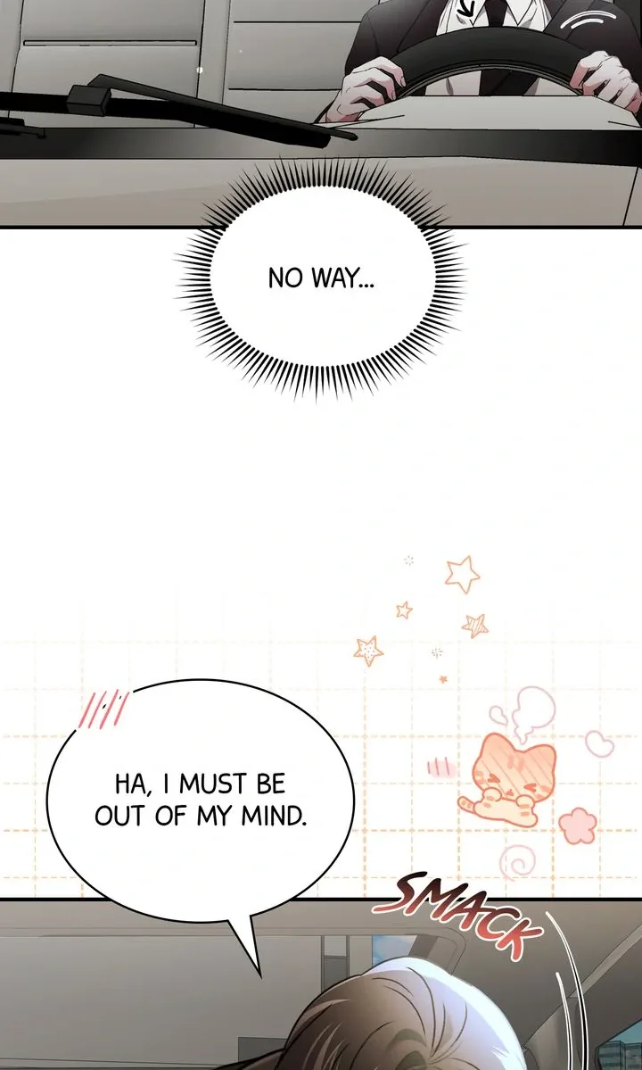 Cloth and Dagger Chapter 42 page 43