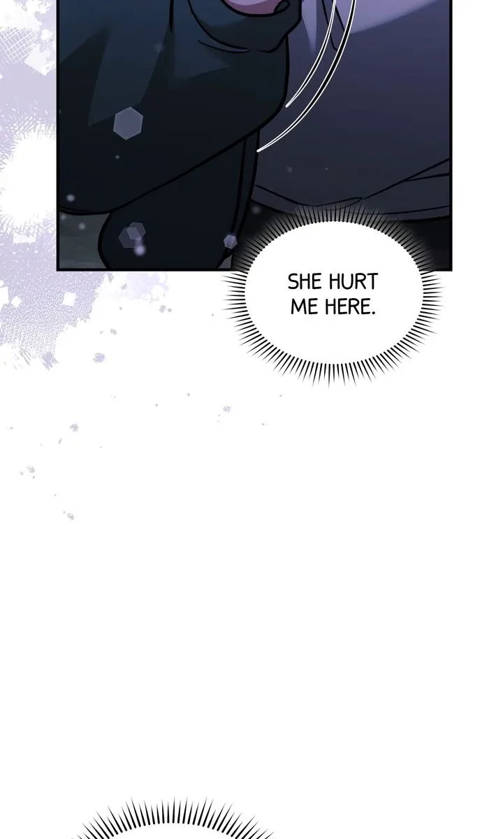 Cloth and Dagger Chapter 39 page 60