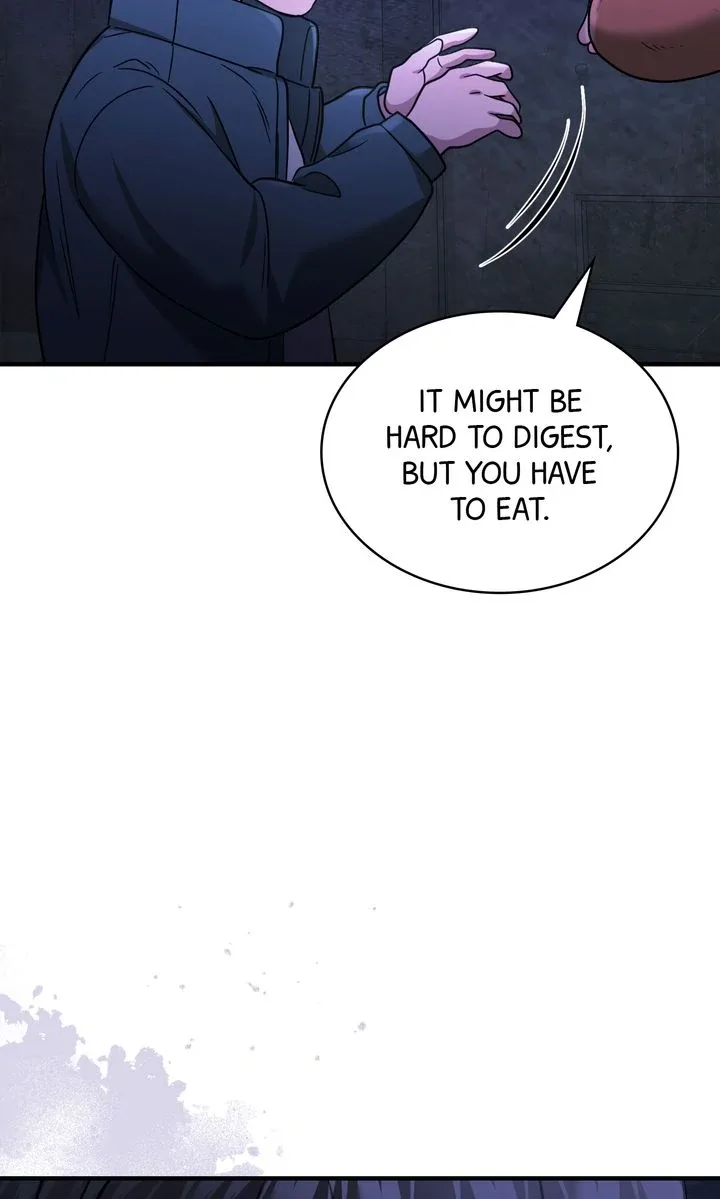 Cloth and Dagger Chapter 39 page 57