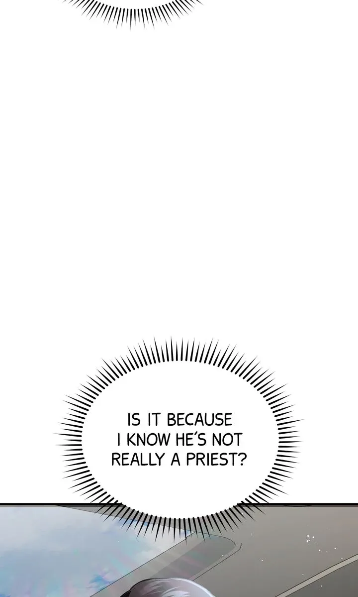 Cloth and Dagger Chapter 42 page 29