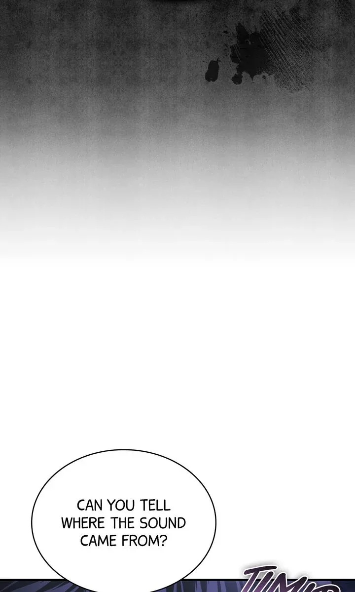 Cloth and Dagger Chapter 39 page 49