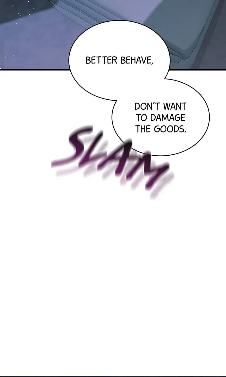 Cloth and Dagger Chapter 39 page 43