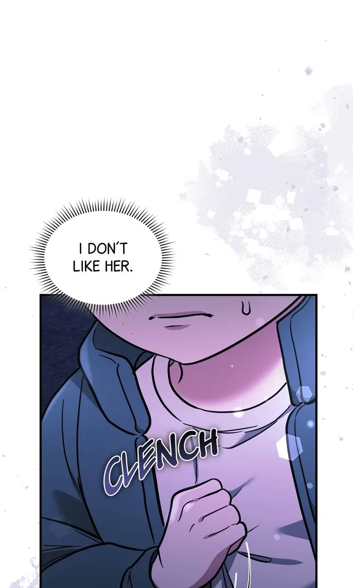 Cloth and Dagger Chapter 39 page 59