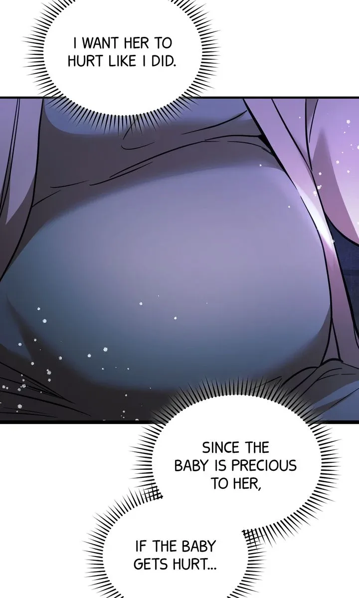 Cloth and Dagger Chapter 39 page 61