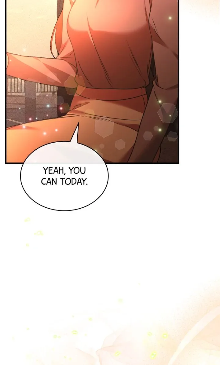 Cloth and Dagger Chapter 38 page 6