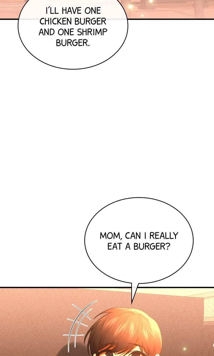 Cloth and Dagger Chapter 38 page 4