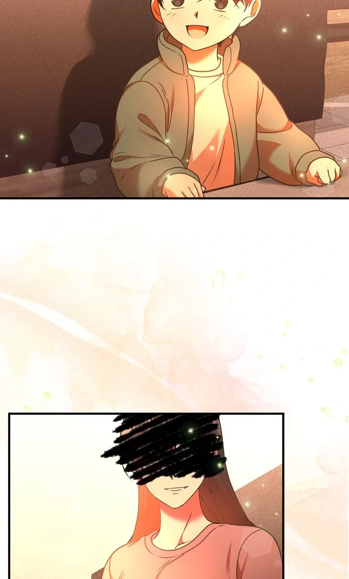 Cloth and Dagger Chapter 38 page 5