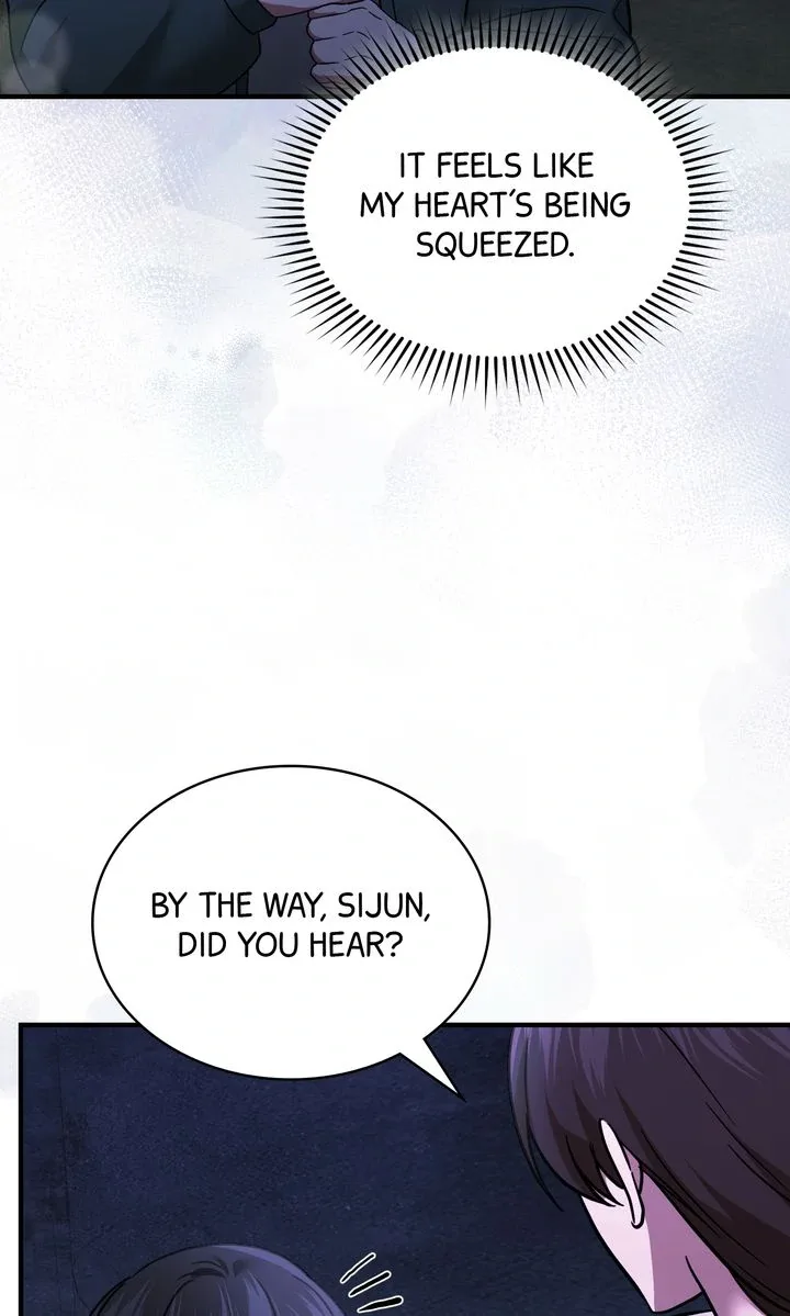 Cloth and Dagger Chapter 39 page 91