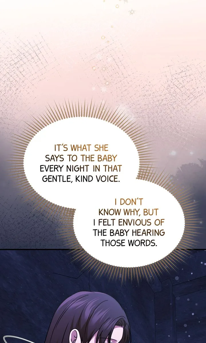 Cloth and Dagger Chapter 39 page 85
