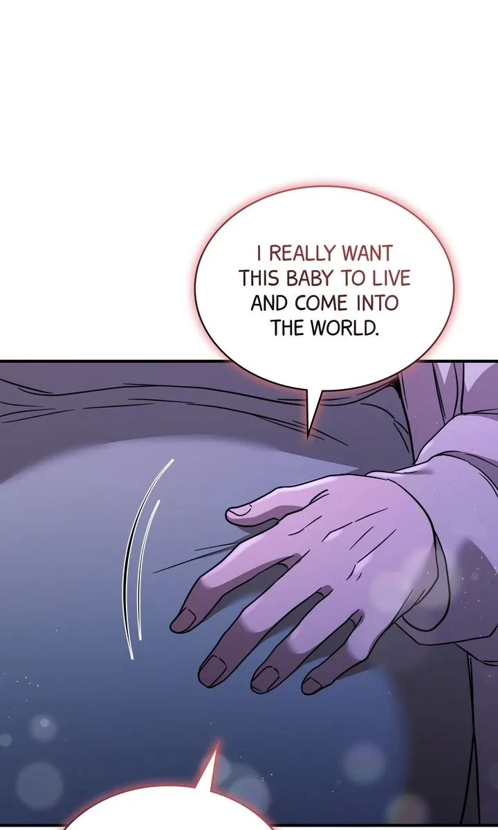 Cloth and Dagger Chapter 39 page 87