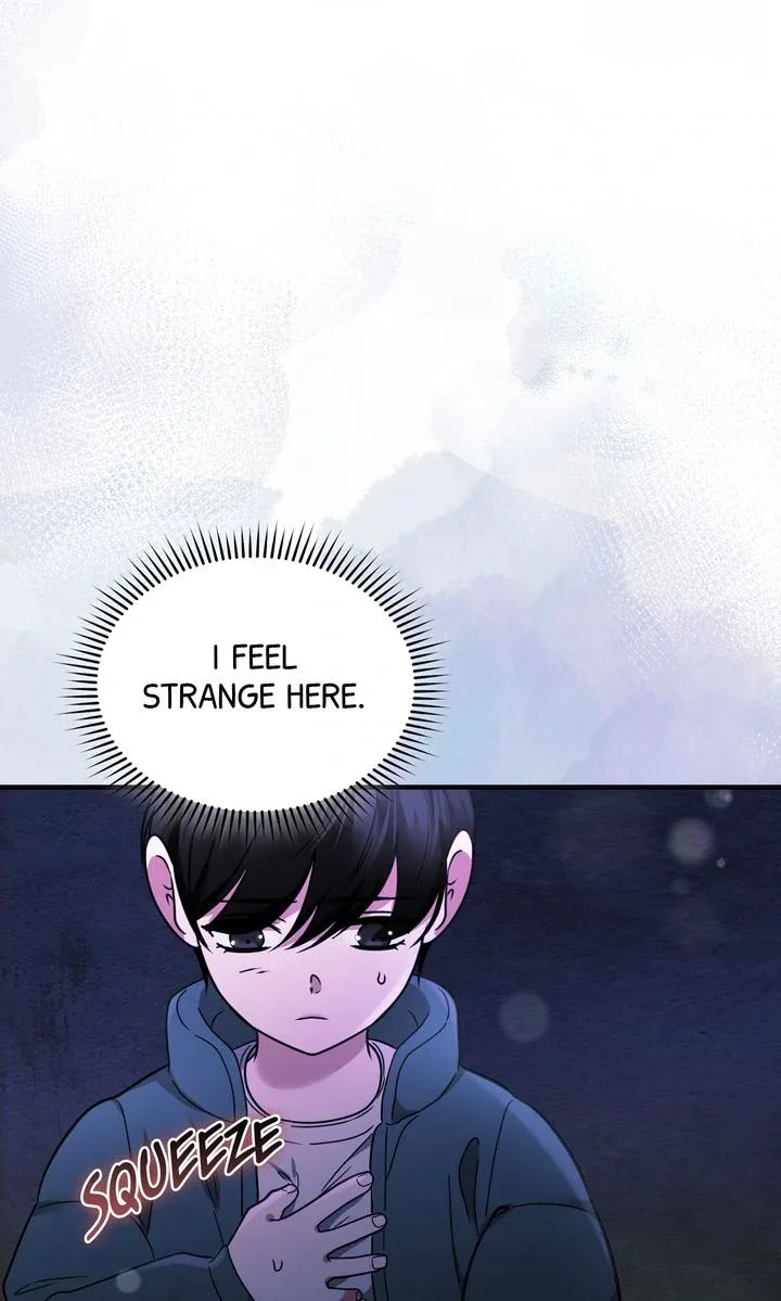Cloth and Dagger Chapter 39 page 90