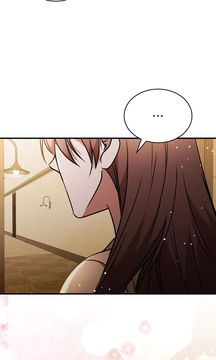 Cloth and Dagger Chapter 42 page 79