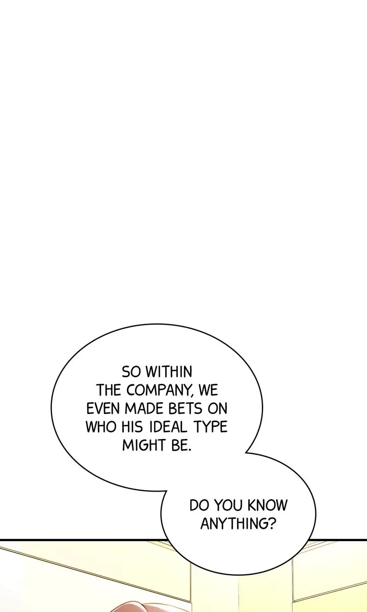 Cloth and Dagger Chapter 42 page 73