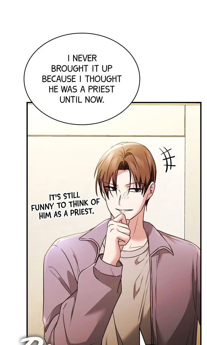 Cloth and Dagger Chapter 42 page 75