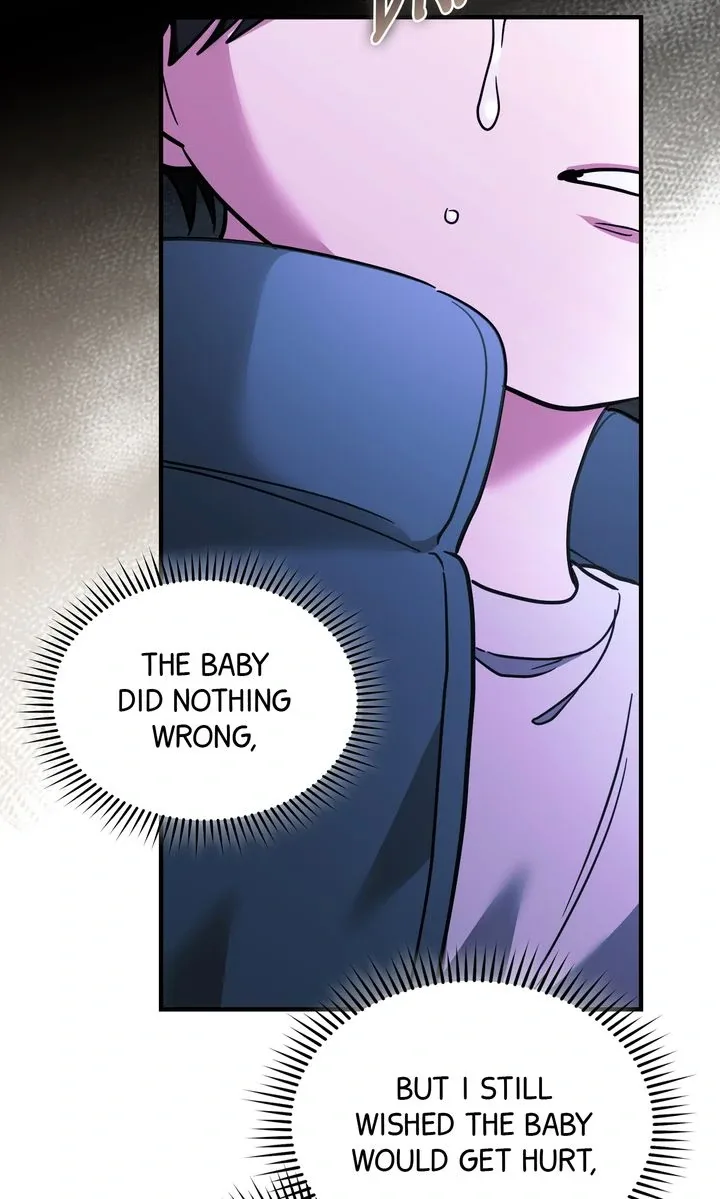 Cloth and Dagger Chapter 39 page 74