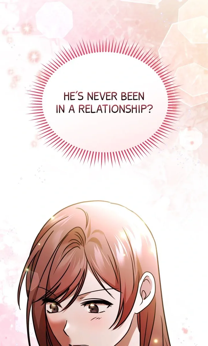 Cloth and Dagger Chapter 42 page 80