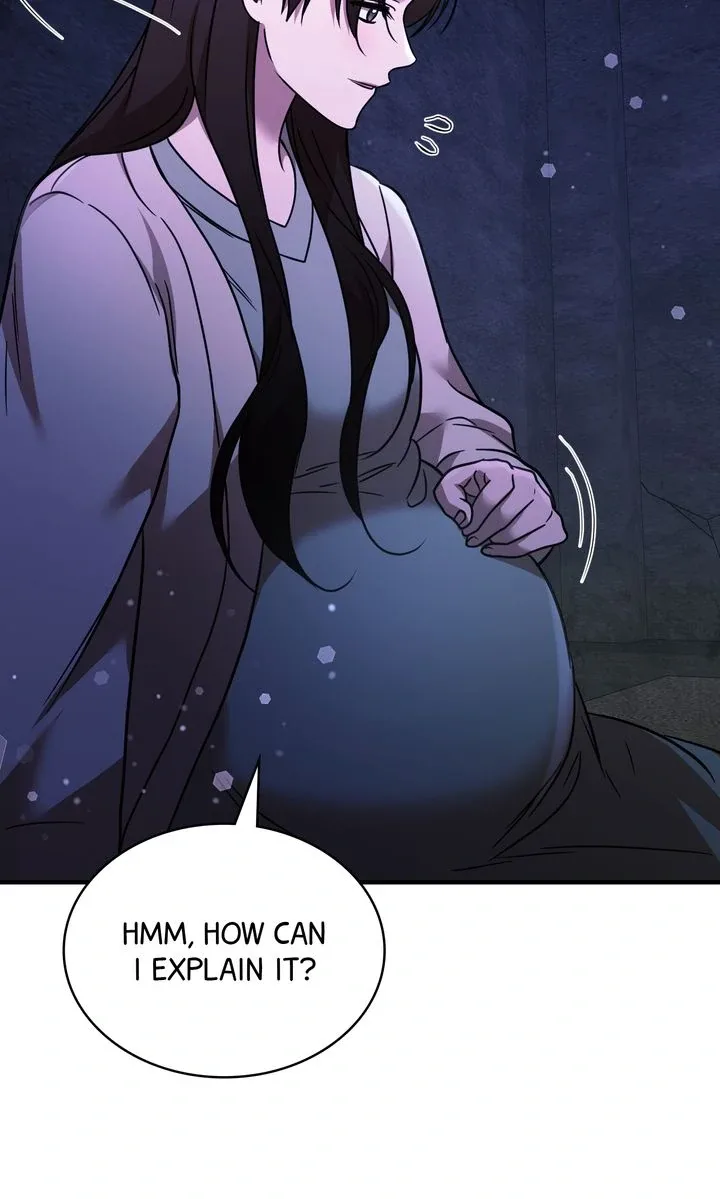 Cloth and Dagger Chapter 39 page 86