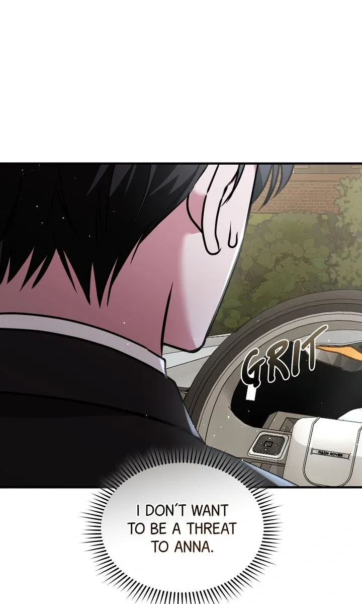 Cloth and Dagger Chapter 42 page 56