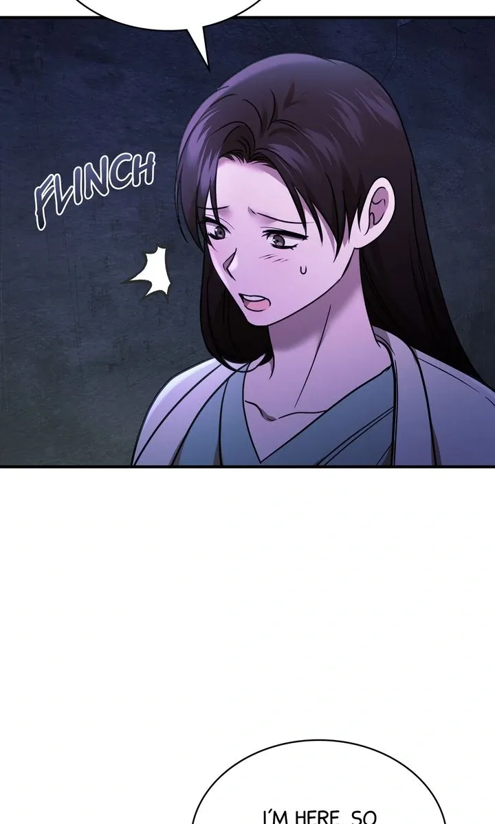 Cloth and Dagger Chapter 39 page 78