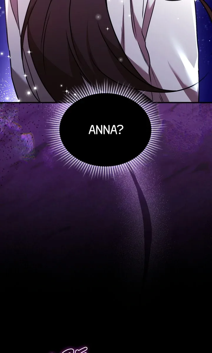 Cloth and Dagger Chapter 37 page 3