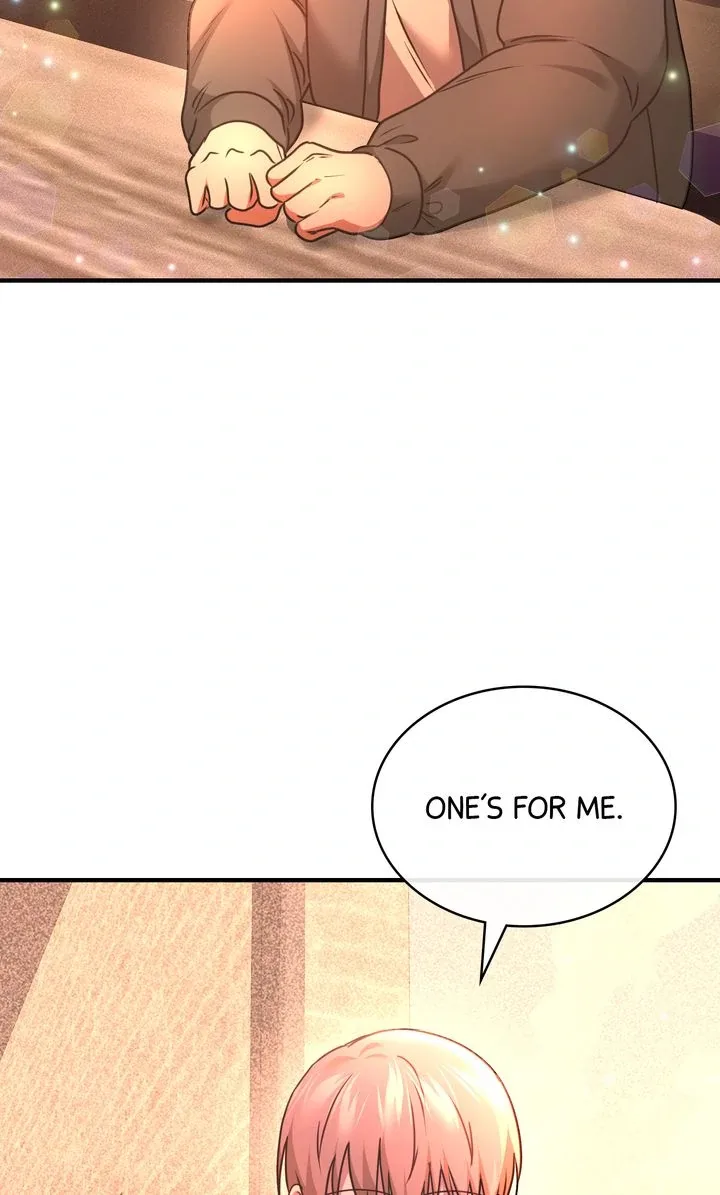 Cloth and Dagger Chapter 38 page 9