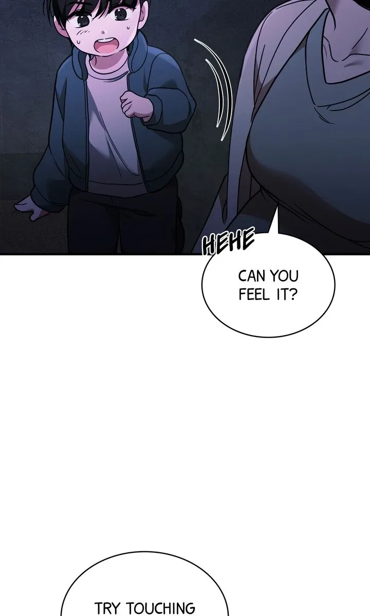 Cloth and Dagger Chapter 39 page 68