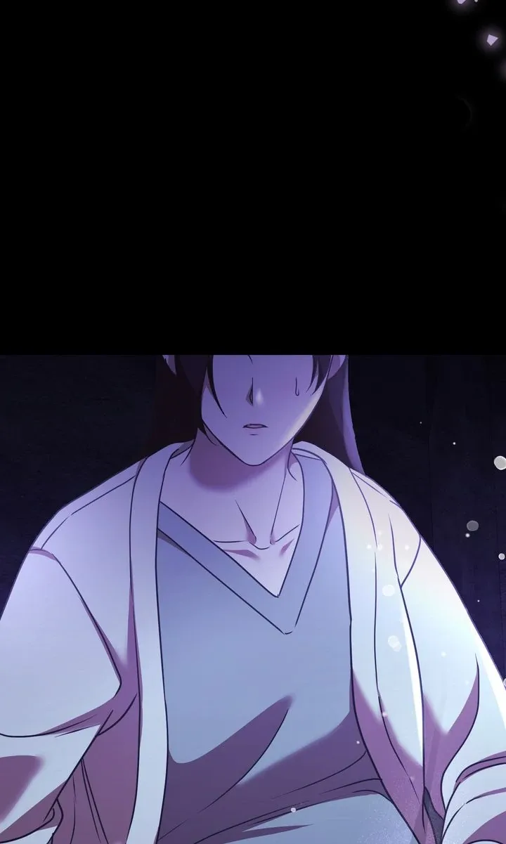 Cloth and Dagger Chapter 37 page 7