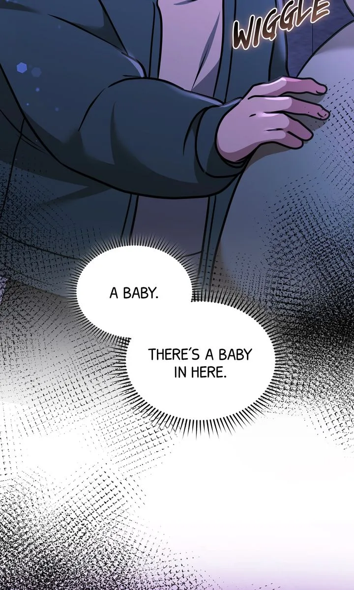 Cloth and Dagger Chapter 39 page 70