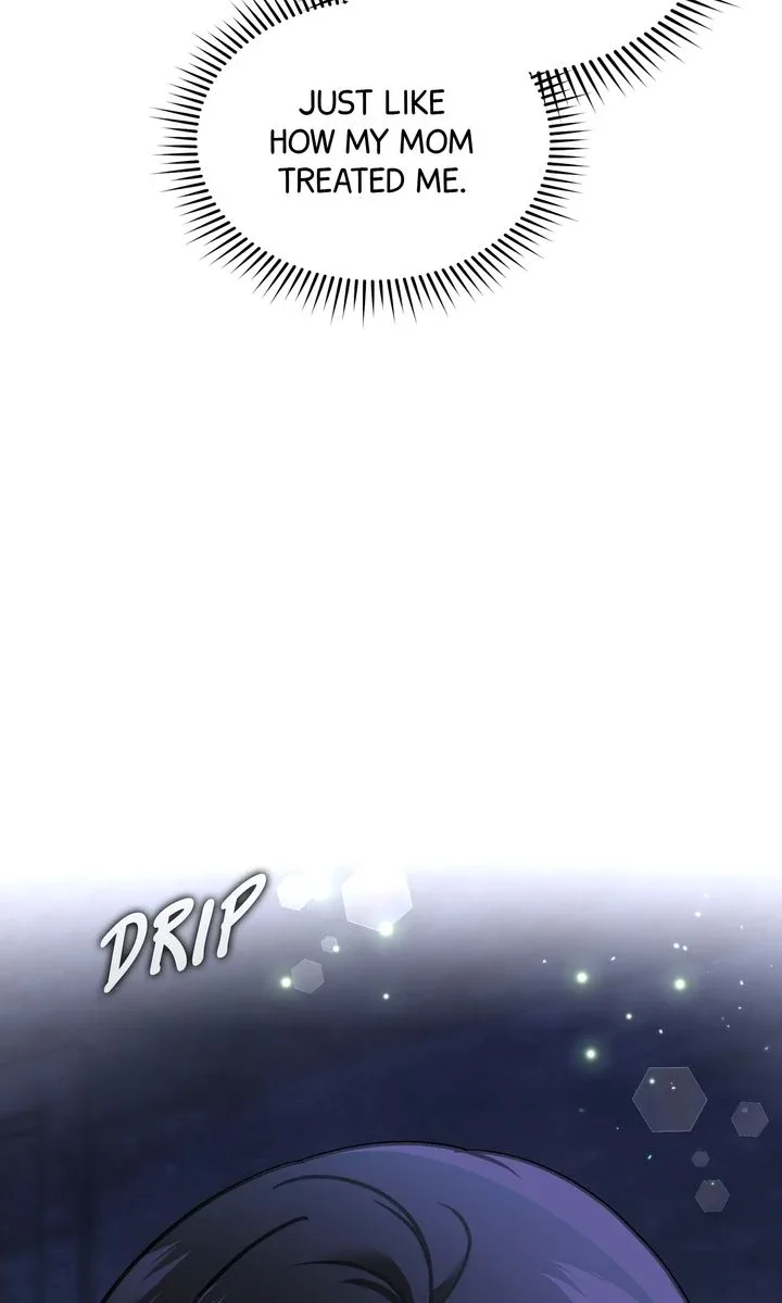 Cloth and Dagger Chapter 39 page 75