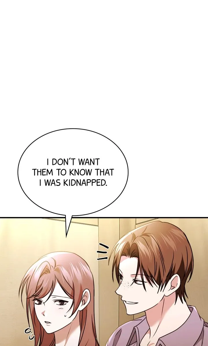 Cloth and Dagger Chapter 42 page 60