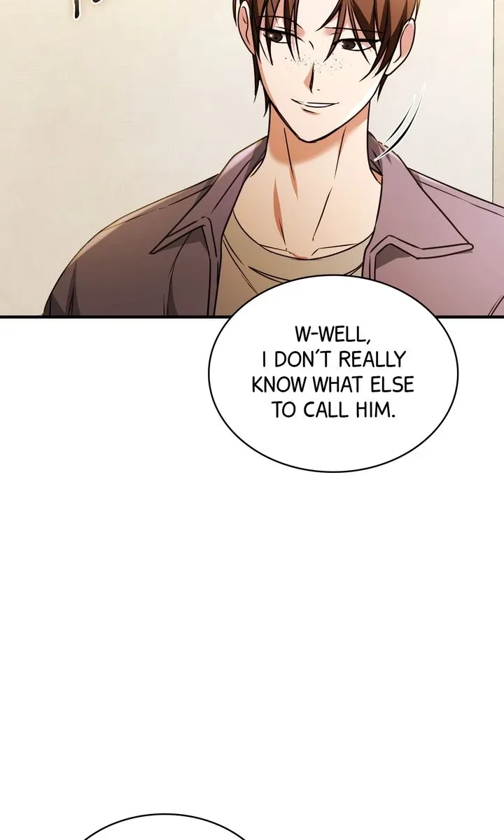 Cloth and Dagger Chapter 42 page 65